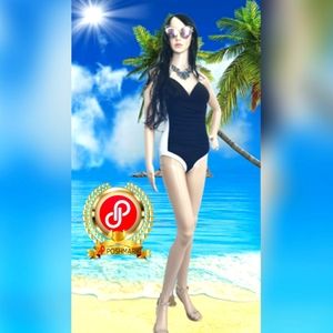 🏷Women's Swimsuit🛒